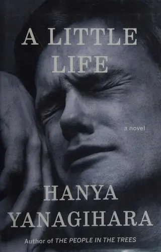 A Little Life