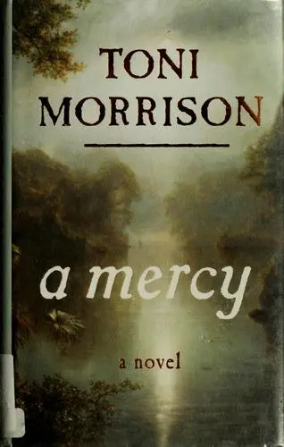 A Mercy