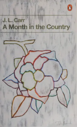 A Month in the Country