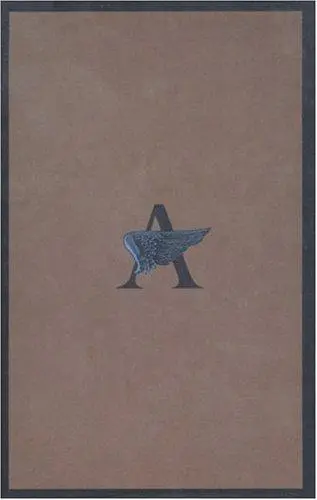 Angels in America
