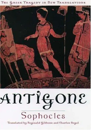 Antigone