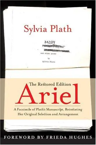 Ariel