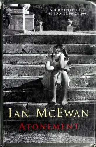 Atonement