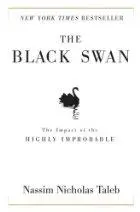The Black Swan