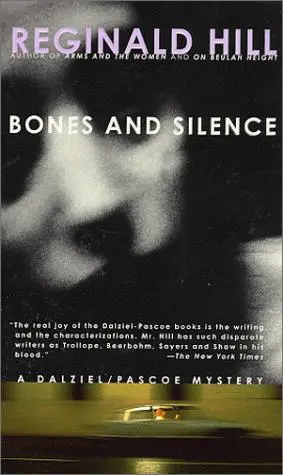 Bones and Silence