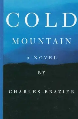 Cold Mountain