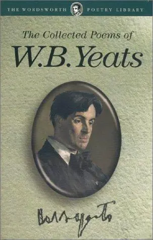 Collected Poems