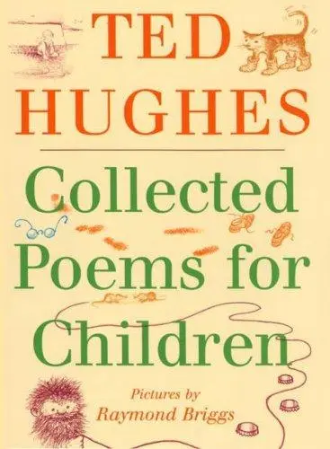 Collected Poems