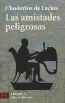 Dangerous Liaisons (Les Liaisons dangereuses)