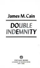 Double Indemnity