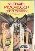 Elric of Melniboné