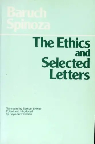 Ethics