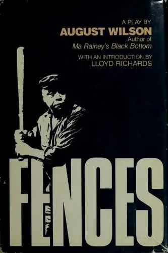 Fences