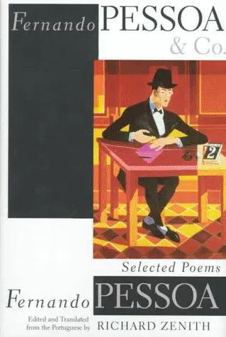 Fernando Pessoa