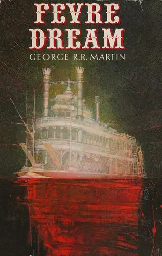 Fevre Dream