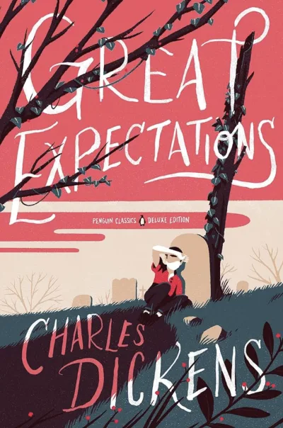 Great Expectations