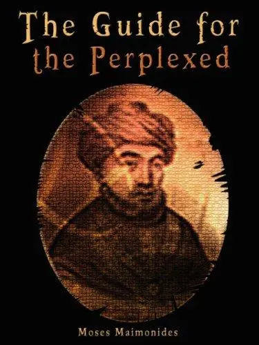 The Guide for the Perplexed