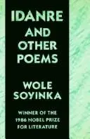 Idanre and Other Poems