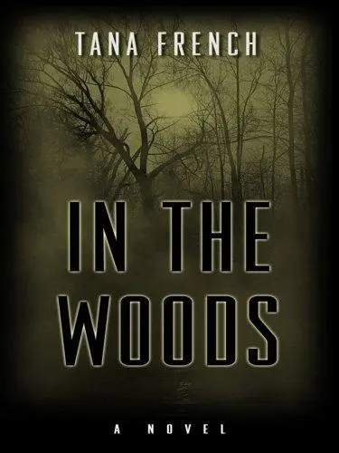 In the Woods