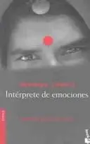Interpreter of Maladies