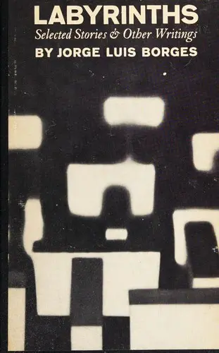 Labyrinths