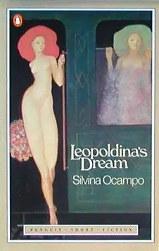 Leopoldina's Dream