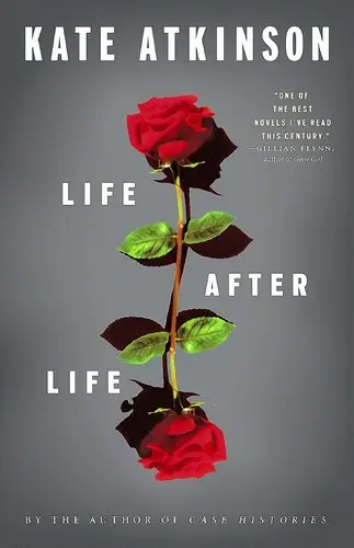 Life After Life