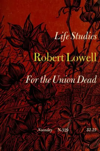 Life Studies