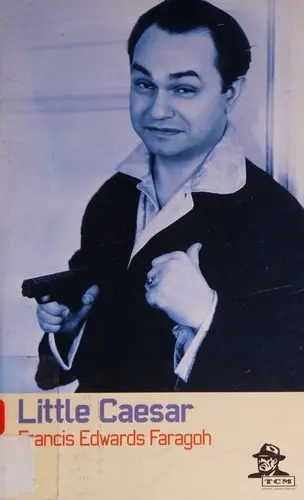 Little Caesar