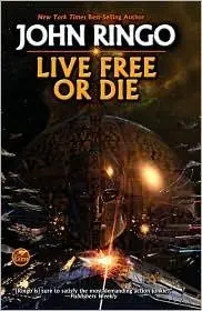 Live or Die