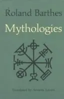 Mythologies