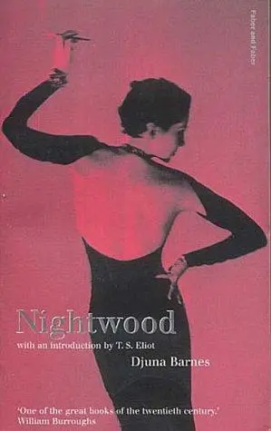Nightwood