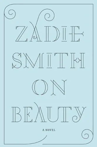 On Beauty