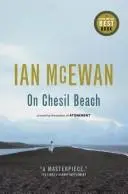 On Chesil Beach