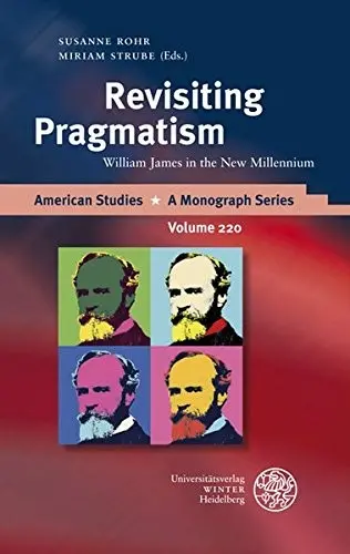 Pragmatism