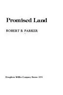 Promised Land