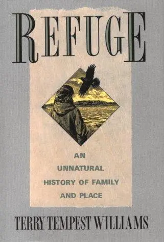 Refuge