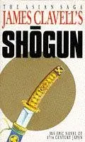 Shōgun