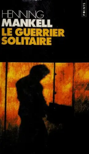 Sidetracked (Villospår)