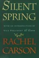 Silent Spring