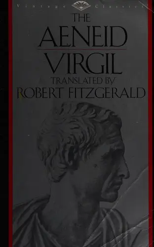 The Aeneid