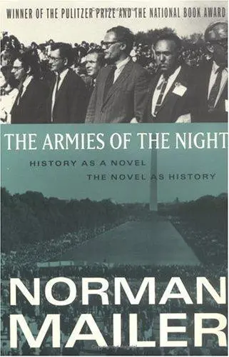 The Armies of the Night