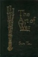 The Art of War