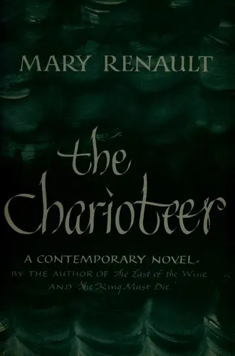 The Charioteer