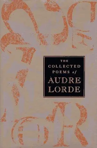 The Collected Poems