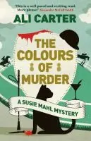 The Colour of Murder