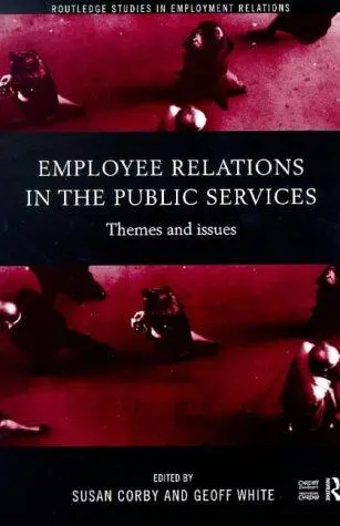The Employees