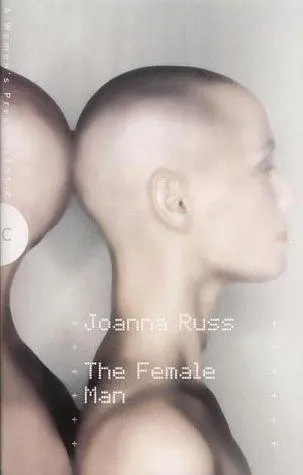 The Female Man