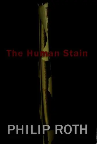 The Human Stain