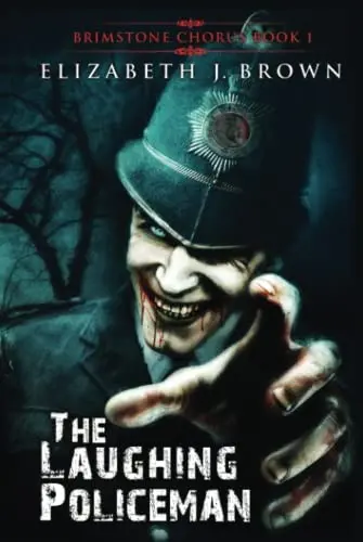 The Laughing Policeman